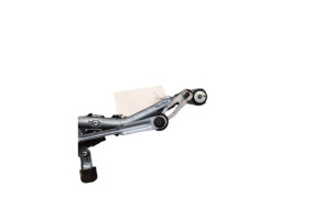 Moteur essuie glace avant CITROEN C3 2 Photo n°3