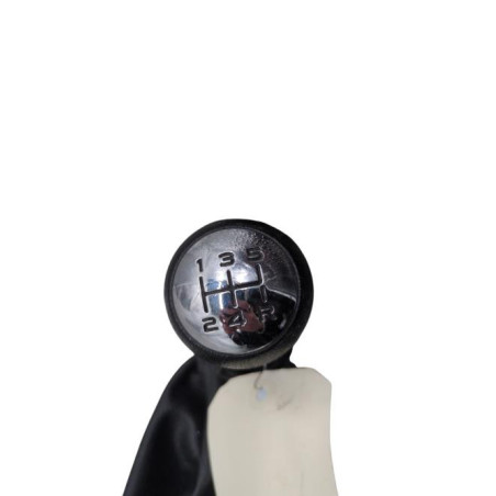 Pommeau de vitesses CITROEN C3 2