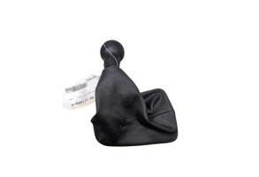 Pommeau de vitesses CITROEN C3 2 Photo n°4