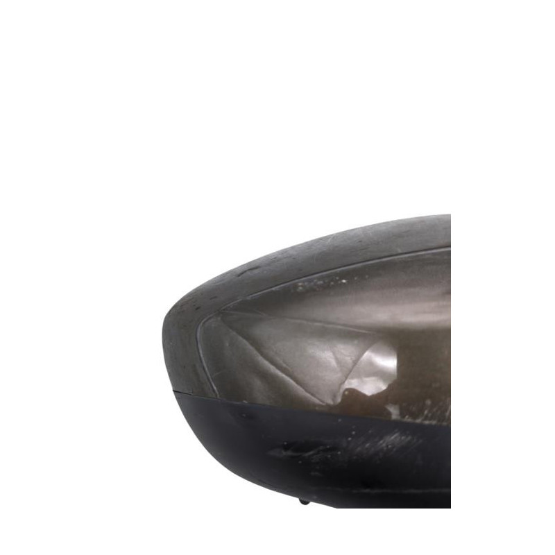 Retroviseur droit CITROEN C3 2 Photo n°1