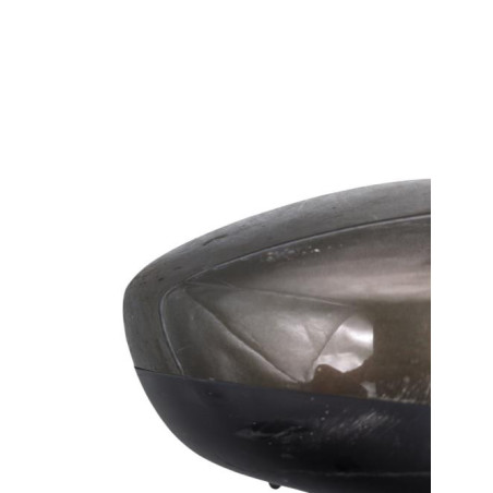 Retroviseur droit CITROEN C3 2