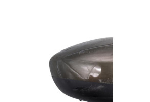 Retroviseur droit CITROEN C3 2 Photo n°1