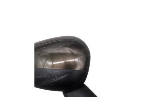 Retroviseur droit CITROEN C3 2 Photo n°2