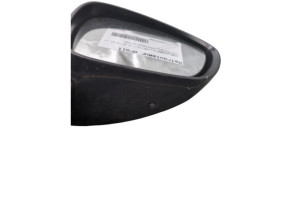 Retroviseur droit CITROEN C3 2 Photo n°3