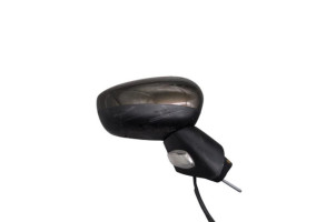 Retroviseur droit CITROEN C3 2 Photo n°6