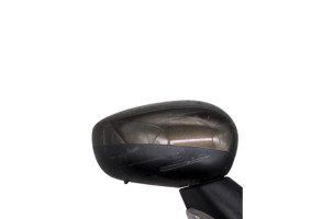 Retroviseur droit CITROEN C3 2 Photo n°7