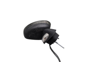 Retroviseur droit CITROEN C3 2 Photo n°8