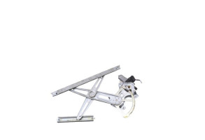 Leve vitre electrique avant droit TOYOTA YARIS 3 Photo n°3