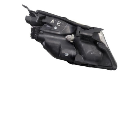 Optique avant principal gauche (feux)(phare) TOYOTA YARIS 3