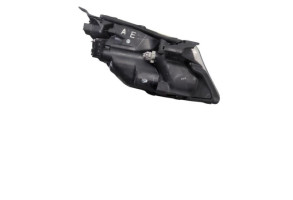 Optique avant principal gauche (feux)(phare) TOYOTA YARIS 3 Photo n°1