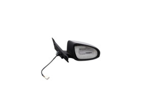 Retroviseur droit TOYOTA YARIS 3 Photo n°1