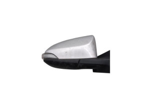 Retroviseur droit TOYOTA YARIS 3 Photo n°2