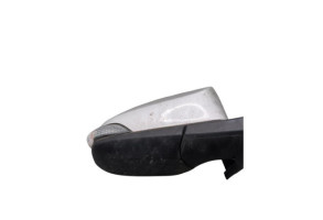 Retroviseur droit TOYOTA YARIS 3 Photo n°4