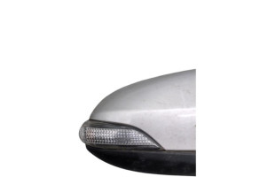 Retroviseur droit TOYOTA YARIS 3 Photo n°6