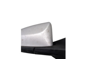 Retroviseur droit TOYOTA YARIS 3 Photo n°7