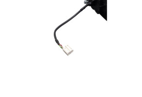 Retroviseur droit TOYOTA YARIS 3 Photo n°8