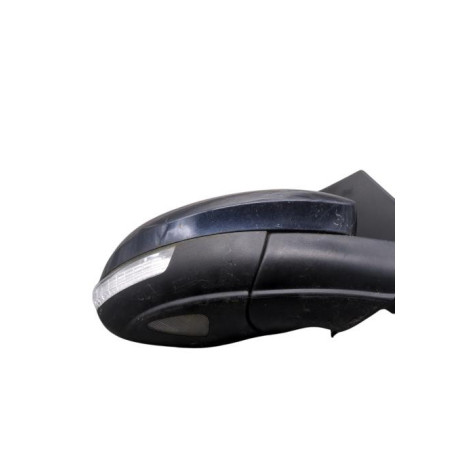 Retroviseur droit VOLKSWAGEN SHARAN 2