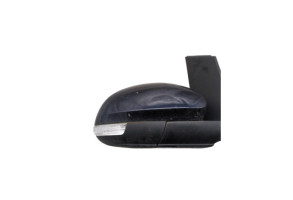 Retroviseur droit VOLKSWAGEN SHARAN 2 Photo n°6