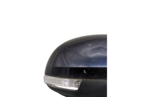 Retroviseur droit VOLKSWAGEN SHARAN 2 Photo n°7