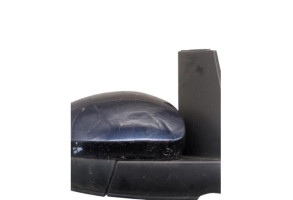 Retroviseur droit VOLKSWAGEN SHARAN 2 Photo n°8