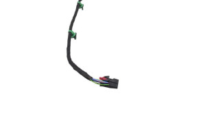 Retroviseur droit VOLKSWAGEN SHARAN 2 Photo n°9