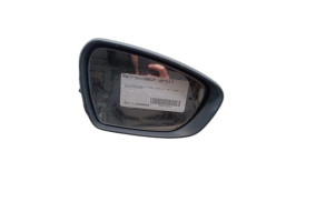 Retroviseur droit KIA CEE-D 2 Photo n°3