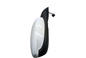 Retroviseur droit KIA CEE-D 2 Photo n°6