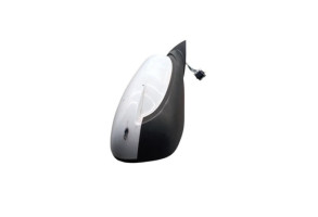 Retroviseur droit KIA CEE-D 2 Photo n°7