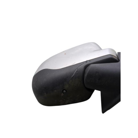 Retroviseur droit RENAULT CLIO 3