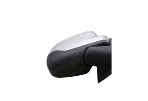 Retroviseur droit RENAULT CLIO 3 Photo n°1