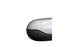 Retroviseur droit RENAULT CLIO 3 Photo n°4