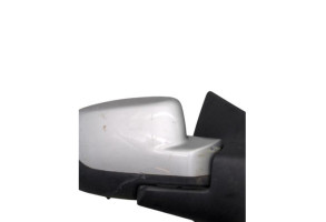 Retroviseur droit RENAULT CLIO 3 Photo n°7