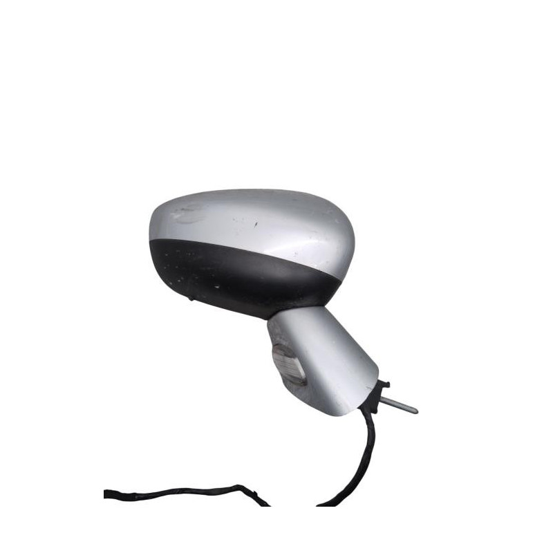 Retroviseur droit CITROEN C5 2 Photo n°1