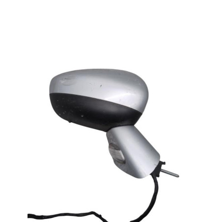 Retroviseur droit CITROEN C5 2