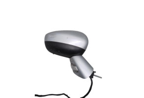 Retroviseur droit CITROEN C5 2 Photo n°1