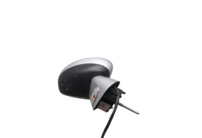 Retroviseur droit CITROEN C5 2 Photo n°5