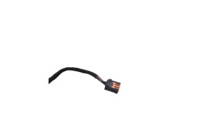 Retroviseur droit CITROEN C5 2 Photo n°6