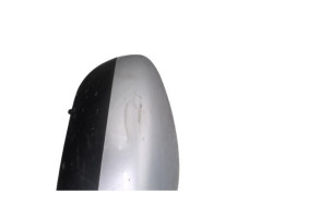 Retroviseur droit CITROEN C5 2 Photo n°7
