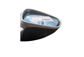 Retroviseur droit CITROEN C5 2 Photo n°8