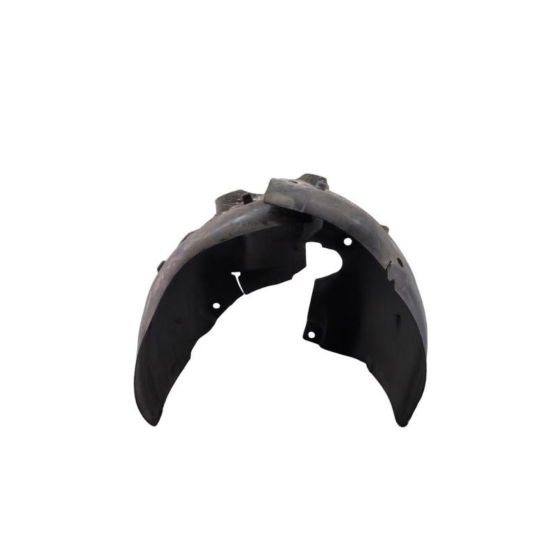 Pare boue avant droit RENAULT CLIO 5 Photo n°1