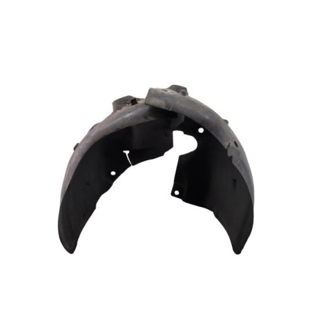 Pare boue avant droit RENAULT CLIO 3