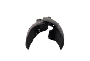 Pare boue avant droit RENAULT CLIO 5 Photo n°1