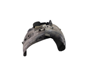 Pare boue avant droit RENAULT CLIO 5 Photo n°4