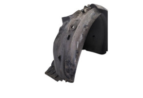 Pare boue avant droit RENAULT CLIO 5 Photo n°5