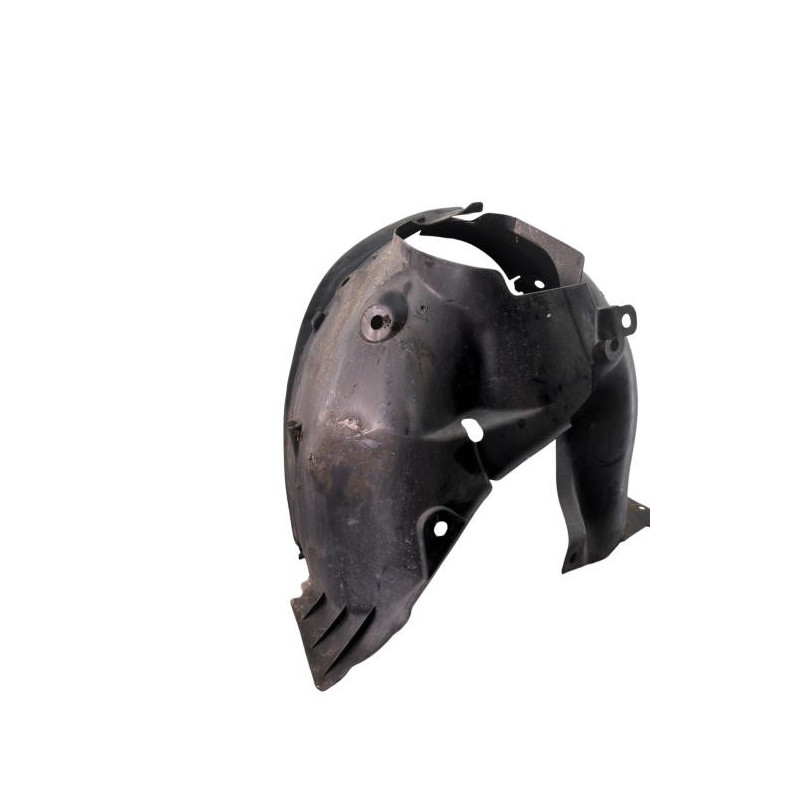 Pare boue avant gauche RENAULT CLIO 5 Photo n°1