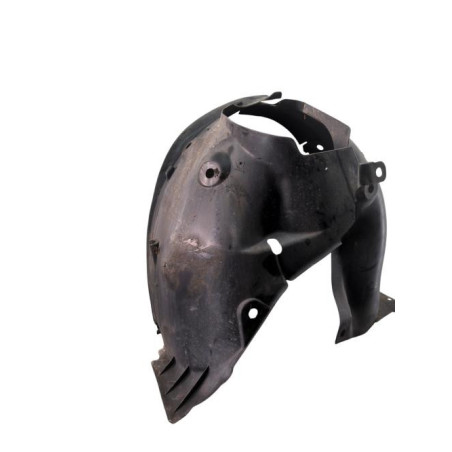 Pare boue avant gauche RENAULT CLIO 3