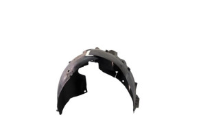 Pare boue avant gauche RENAULT CLIO 5 Photo n°4