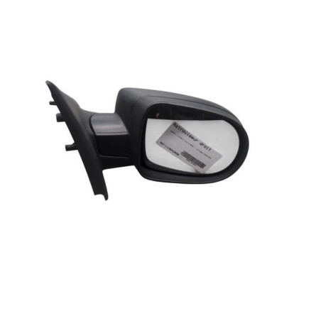 Retroviseur droit RENAULT CLIO 3