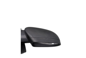 Retroviseur droit RENAULT CLIO 5 Photo n°3