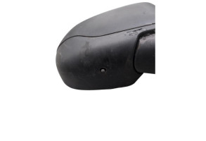 Retroviseur droit RENAULT CLIO 5 Photo n°5